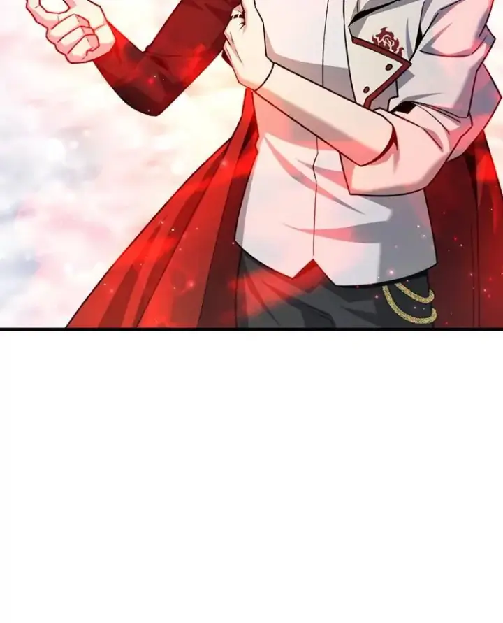漫画《吞龙魔法师》41.走自己的路第47张图
