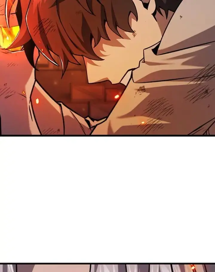 漫画《吞龙魔法师》41.走自己的路第8张图