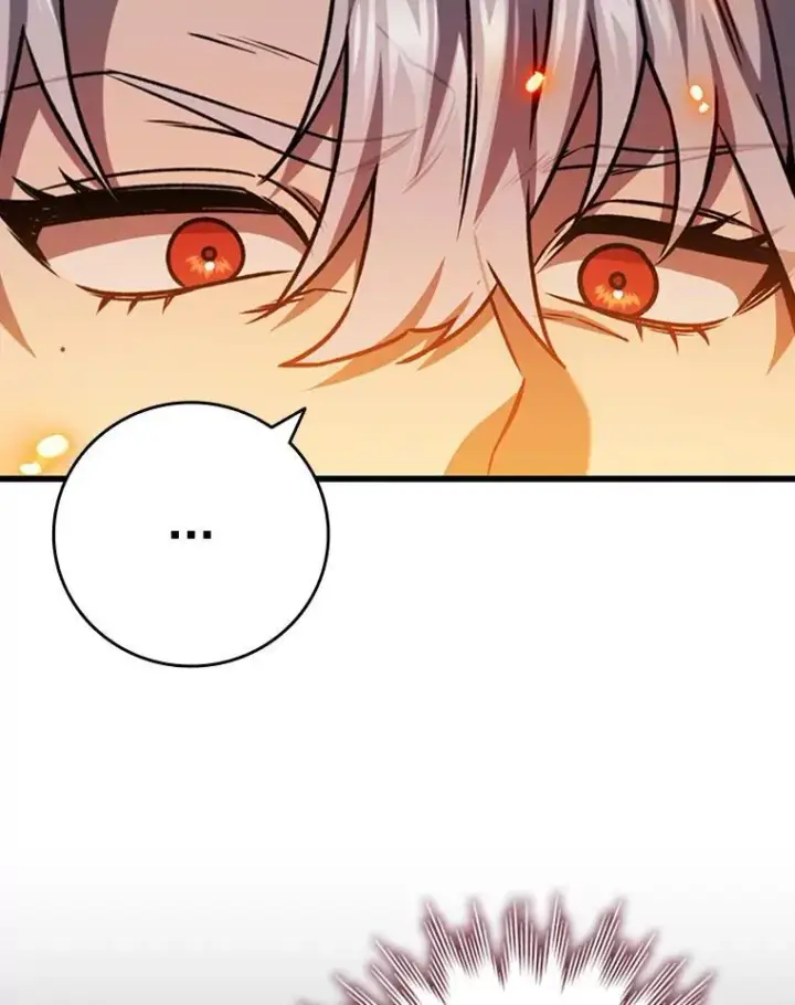 漫画《吞龙魔法师》41.走自己的路第9张图