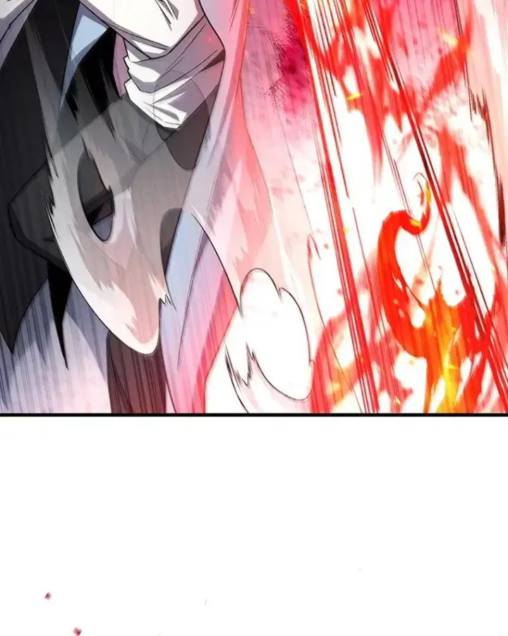 漫画《吞龙魔法师》42.替我保密第23张图