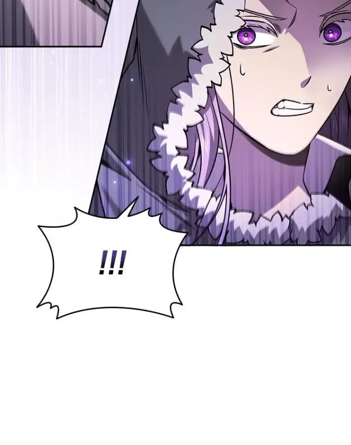 漫画《吞龙魔法师》42.替我保密第3张图
