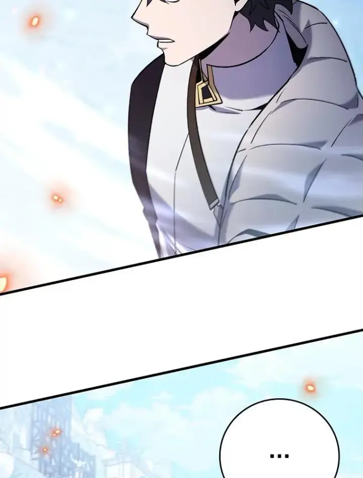 漫画《吞龙魔法师》42.替我保密第36张图
