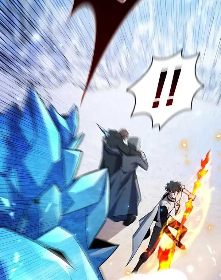 漫画《吞龙魔法师》42.替我保密第5张图