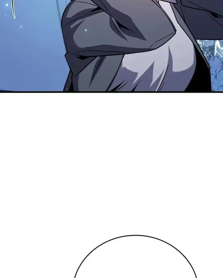 漫画《吞龙魔法师》42.替我保密第95张图