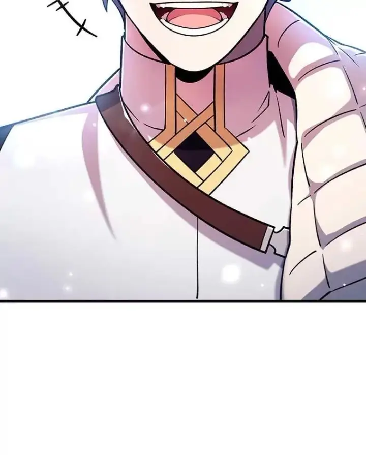 漫画《吞龙魔法师》42.替我保密第99张图