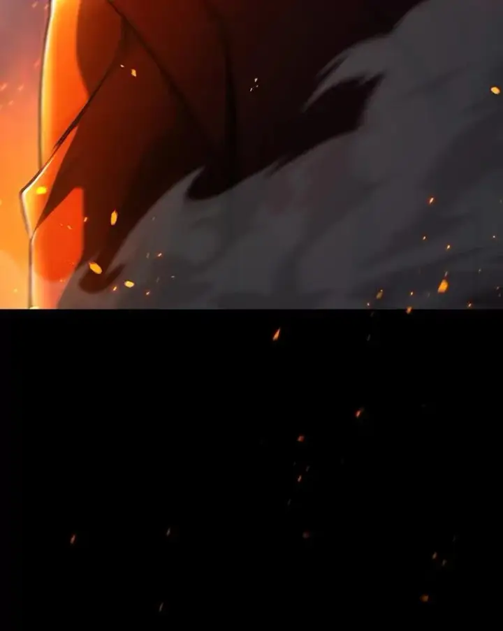 漫画《吞龙魔法师》43.私生子第116张图