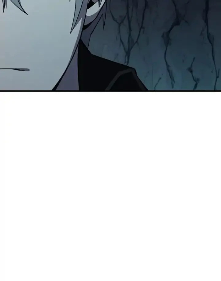 漫画《吞龙魔法师》43.私生子第19张图