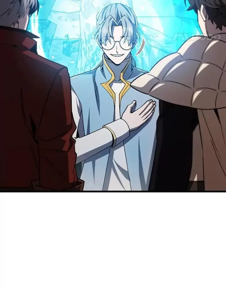 漫画《吞龙魔法师》43.私生子第31张图
