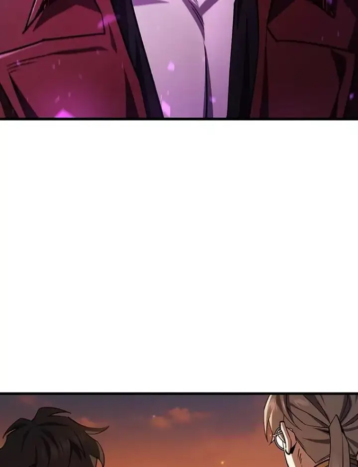 漫画《吞龙魔法师》43.私生子第38张图