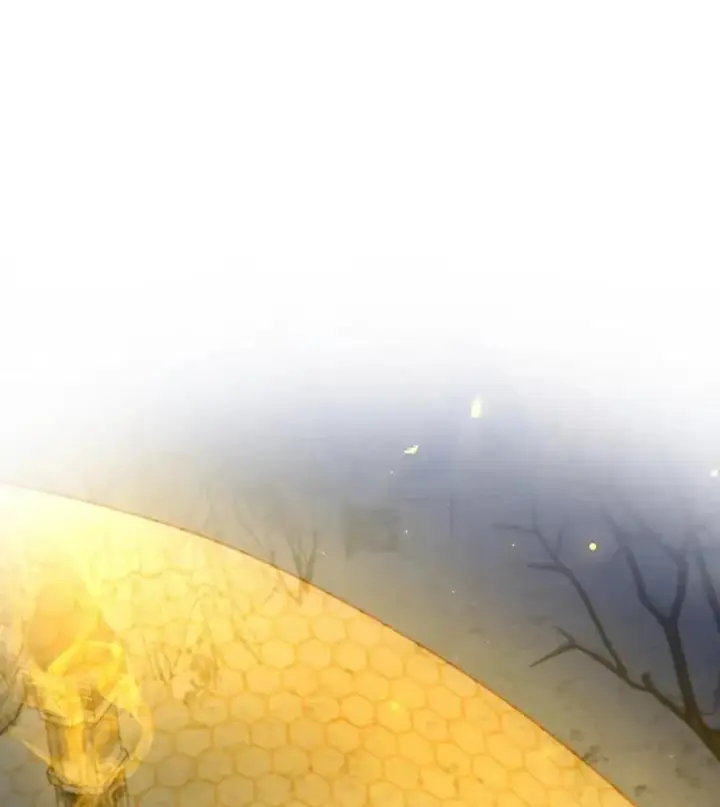 漫画《吞龙魔法师》43.私生子第44张图