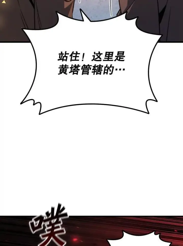 漫画《吞龙魔法师》43.私生子第49张图
