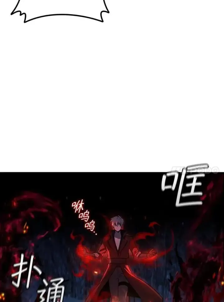 漫画《吞龙魔法师》43.私生子第51张图