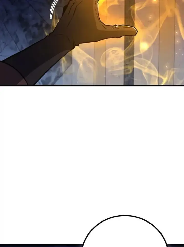 漫画《吞龙魔法师》43.私生子第53张图