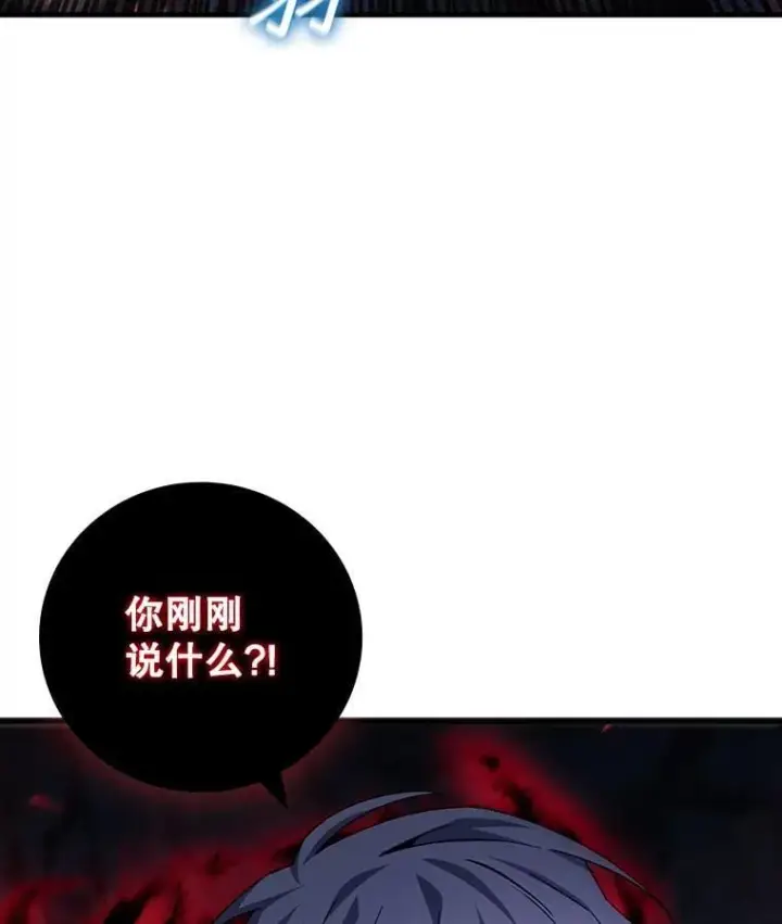 漫画《吞龙魔法师》43.私生子第80张图