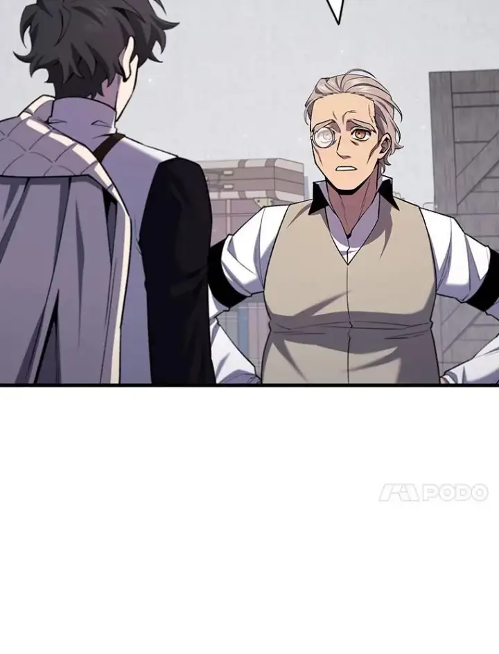漫画《吞龙魔法师》44.重要的人第10张图
