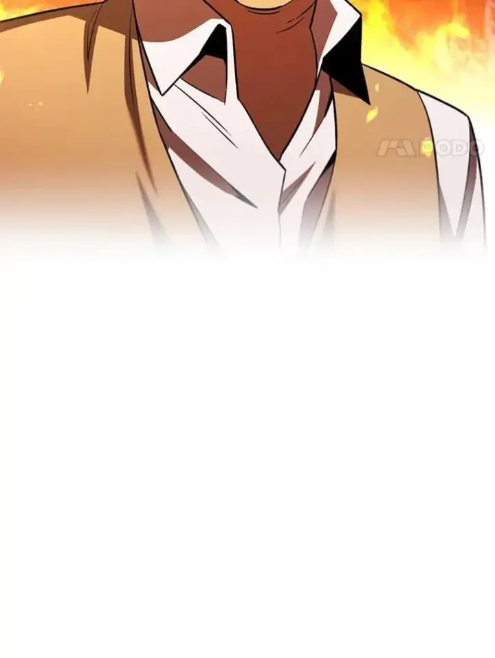 漫画《吞龙魔法师》44.重要的人第100张图