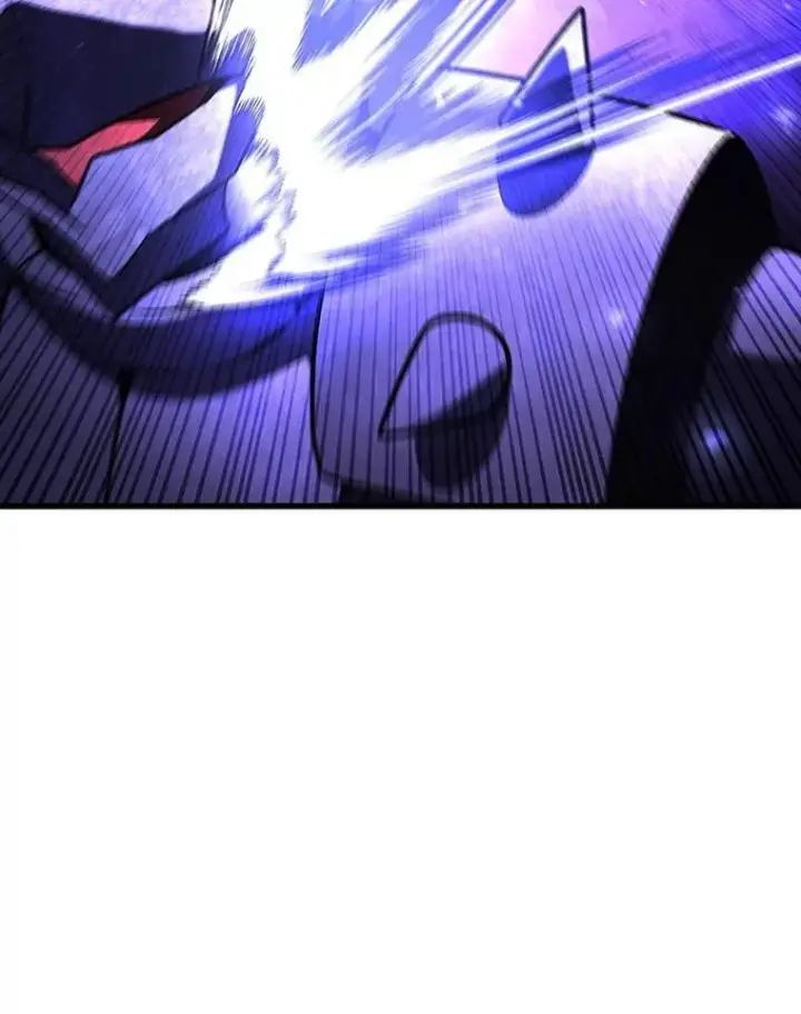 漫画《吞龙魔法师》44.重要的人第121张图