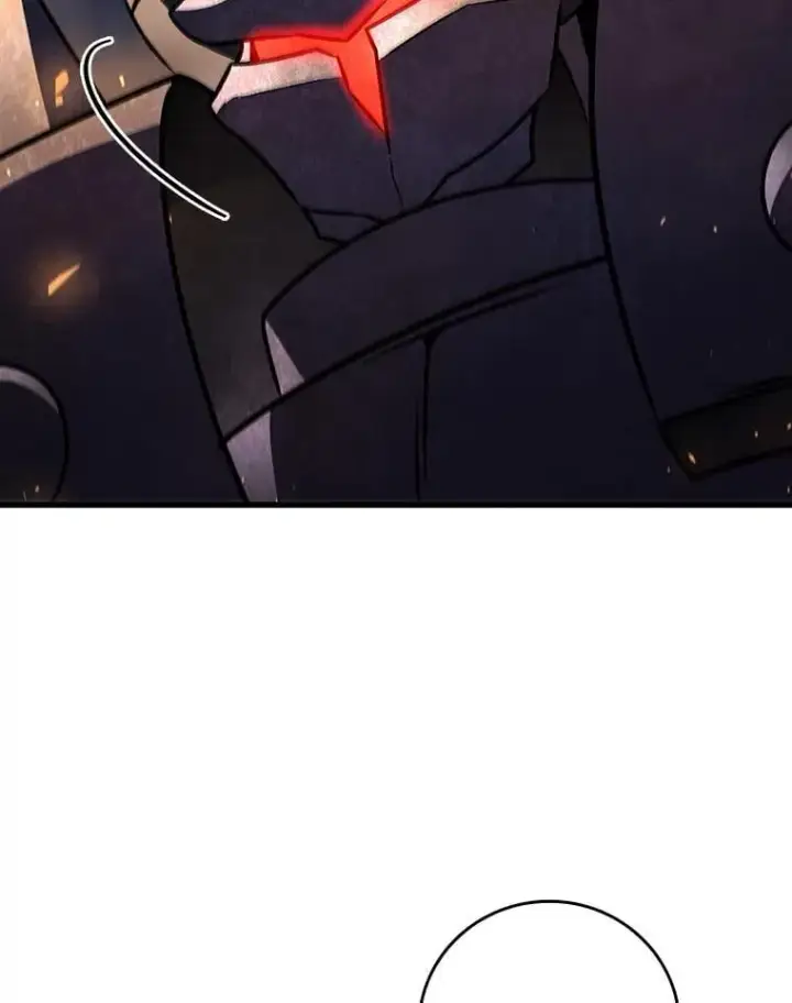 漫画《吞龙魔法师》44.重要的人第126张图