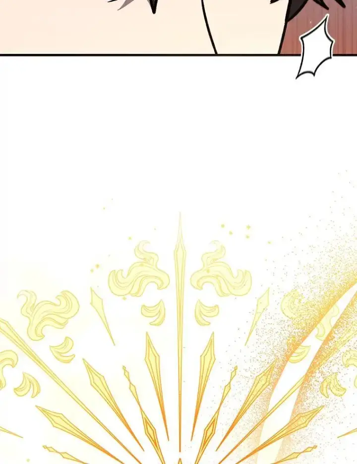 漫画《吞龙魔法师》44.重要的人第13张图