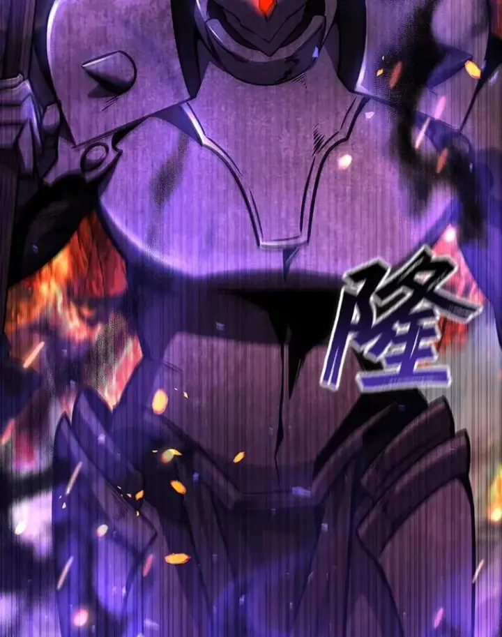 漫画《吞龙魔法师》44.重要的人第149张图
