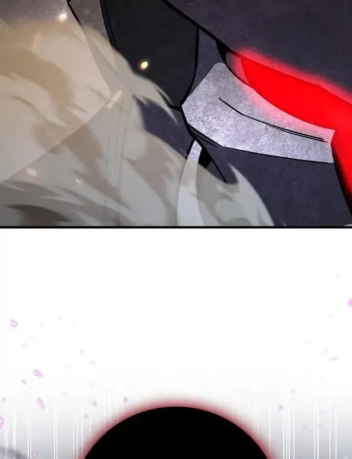 漫画《吞龙魔法师》44.重要的人第153张图