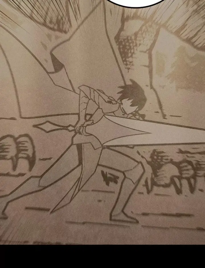 漫画《吞龙魔法师》44.重要的人第21张图