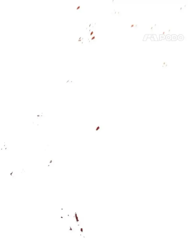 漫画《吞龙魔法师》44.重要的人第40张图
