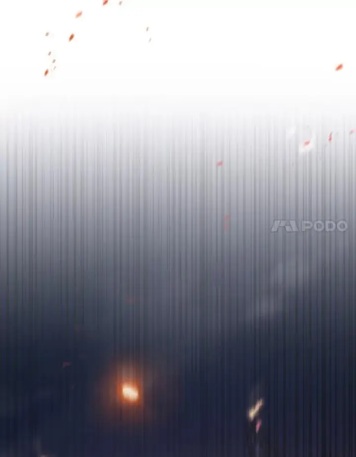 漫画《吞龙魔法师》44.重要的人第43张图