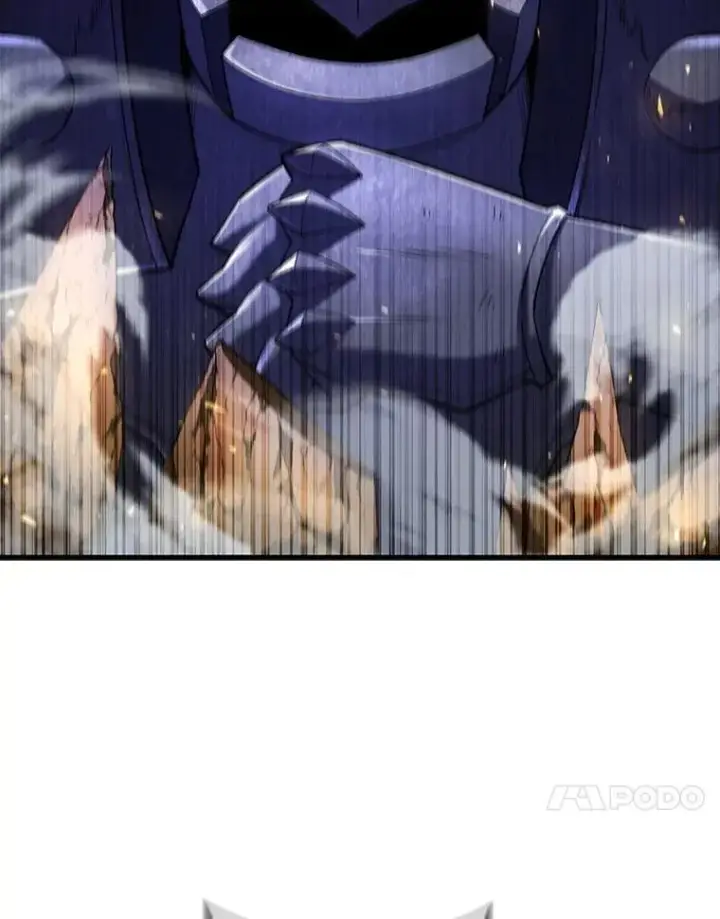 漫画《吞龙魔法师》44.重要的人第56张图