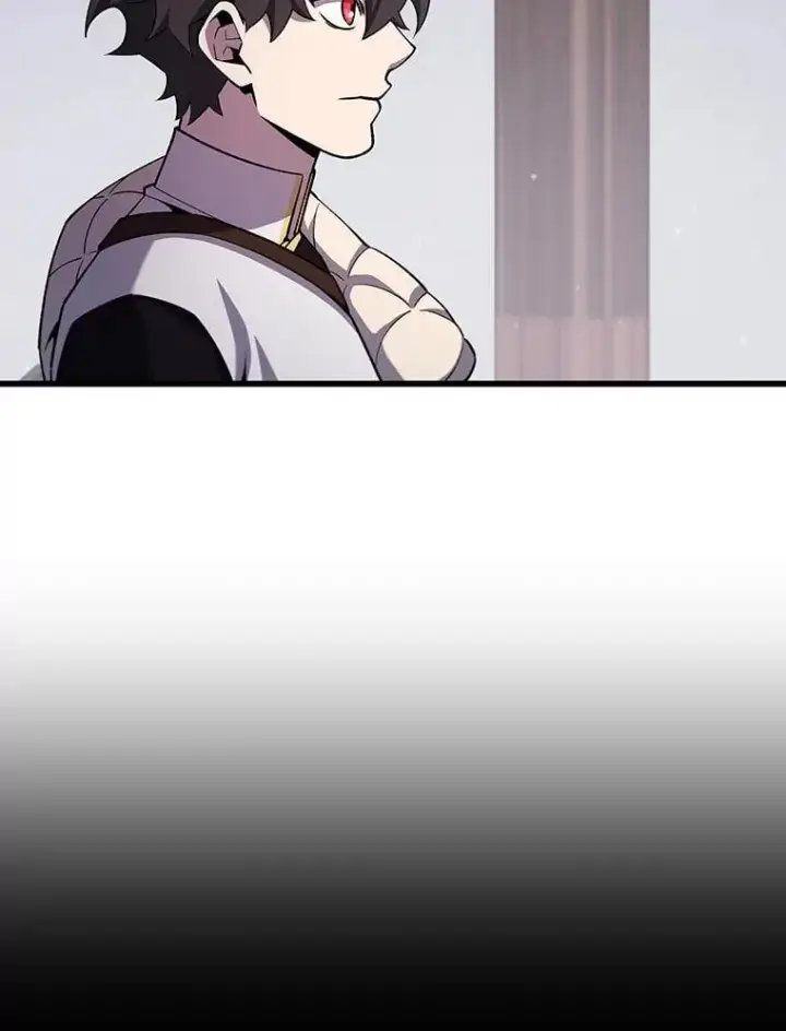漫画《吞龙魔法师》44.重要的人第6张图