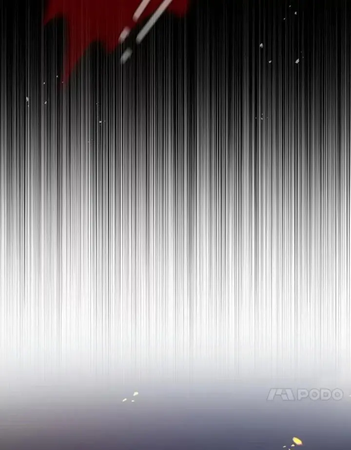 漫画《吞龙魔法师》44.重要的人第66张图