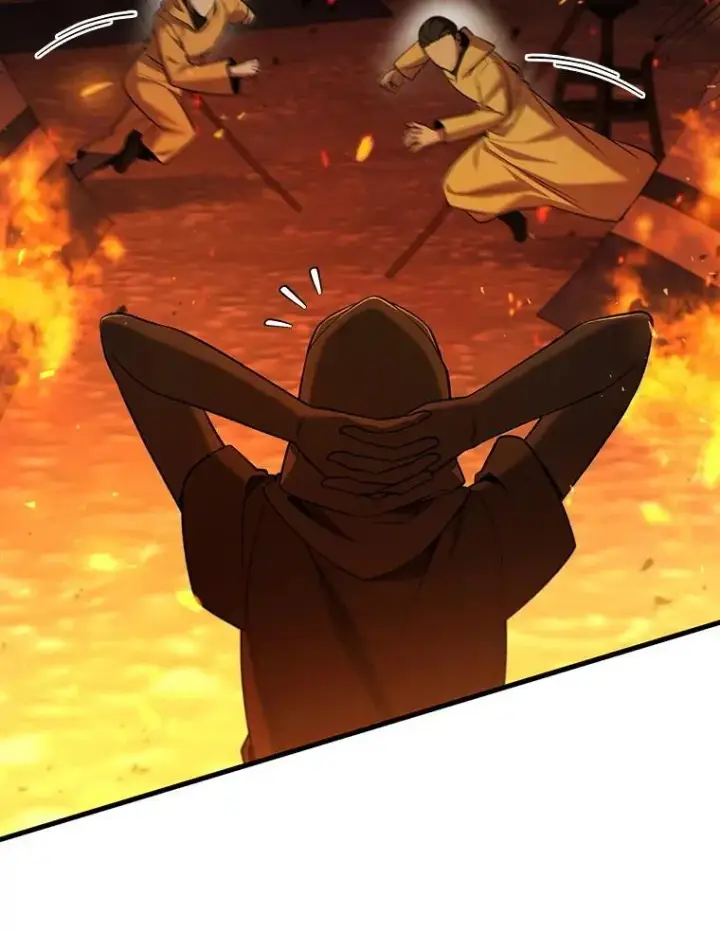 漫画《吞龙魔法师》44.重要的人第69张图