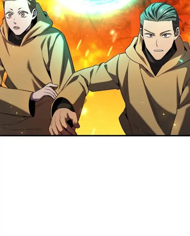 漫画《吞龙魔法师》44.重要的人第76张图
