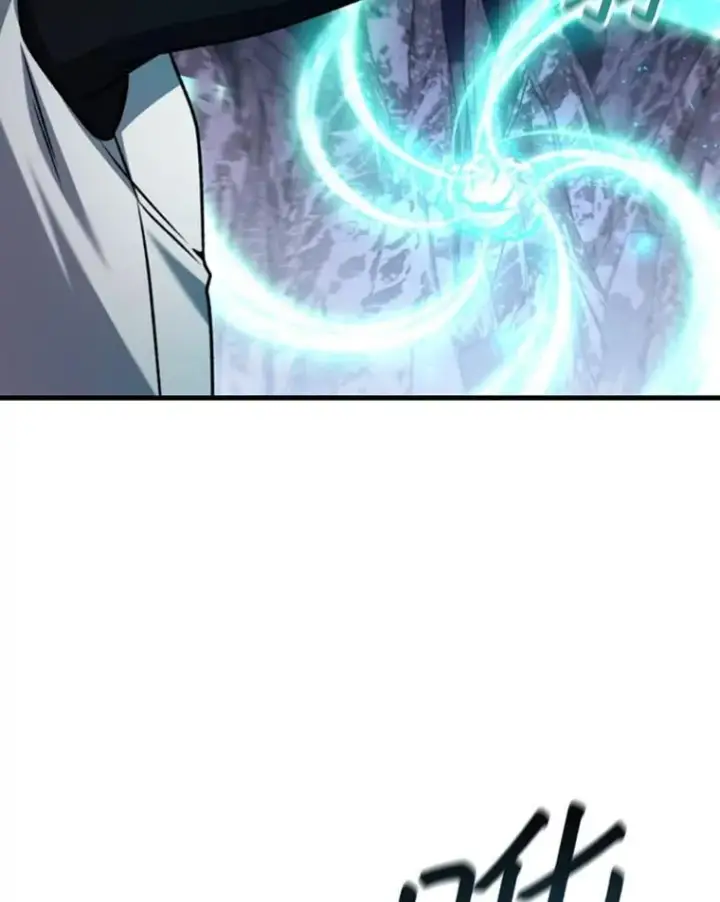 漫画《吞龙魔法师》45.攻击转移第107张图