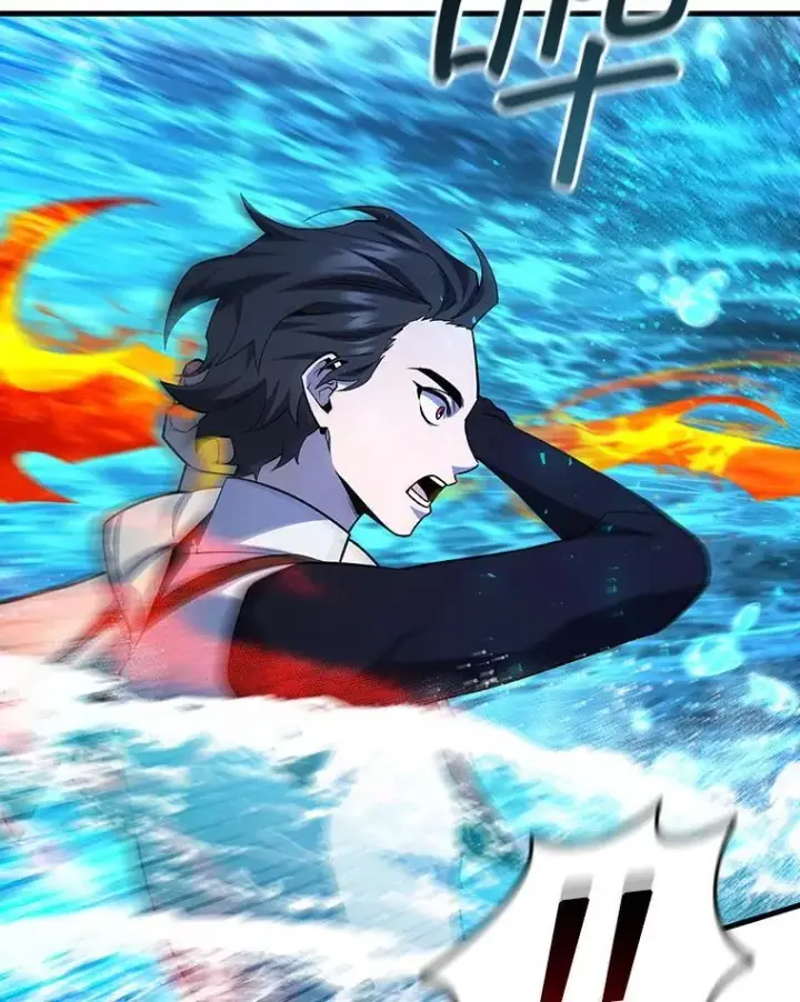 漫画《吞龙魔法师》45.攻击转移第108张图