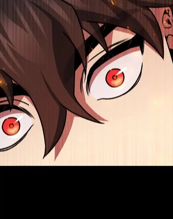 漫画《吞龙魔法师》45.攻击转移第133张图