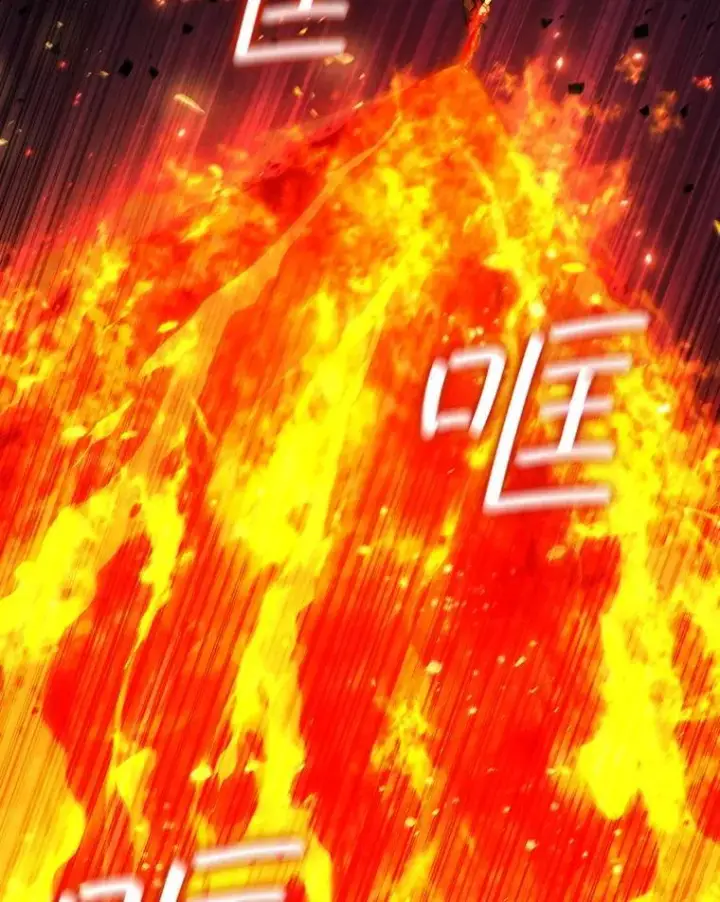 漫画《吞龙魔法师》45.攻击转移第42张图