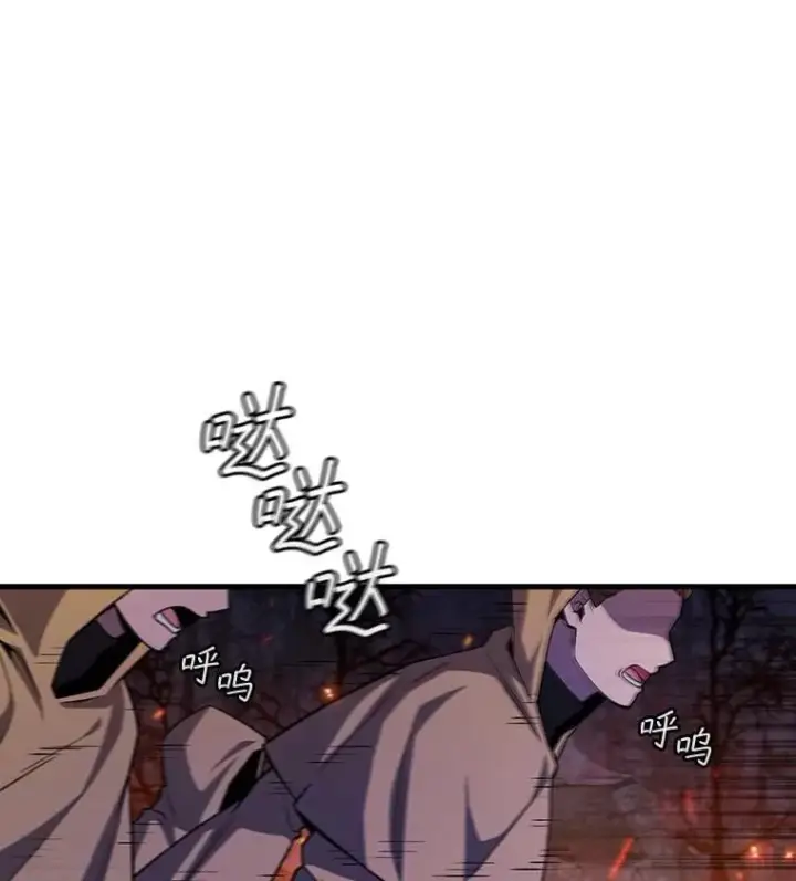 漫画《吞龙魔法师》45.攻击转移第47张图