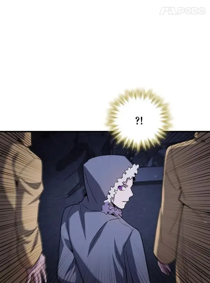 漫画《吞龙魔法师》45.攻击转移第63张图