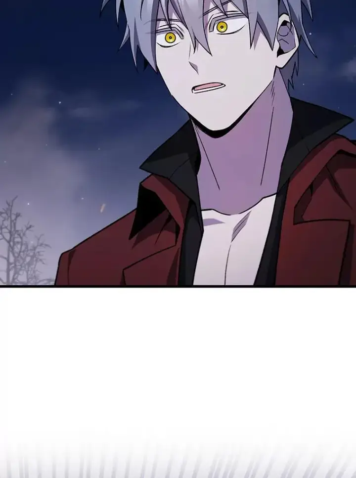 漫画《吞龙魔法师》45.攻击转移第65张图