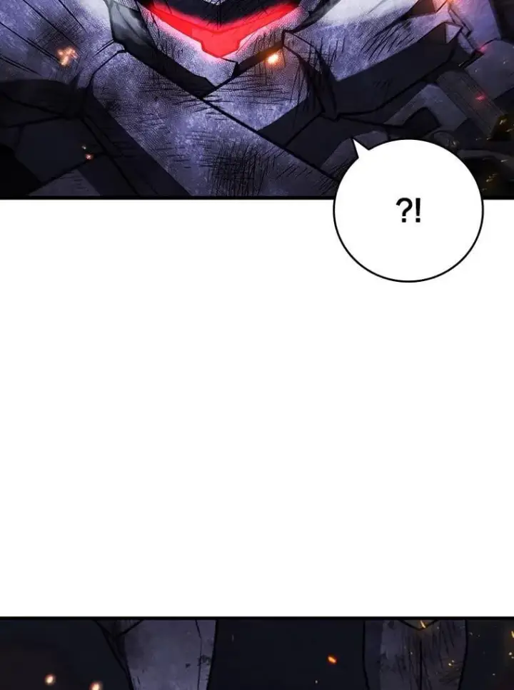 漫画《吞龙魔法师》45.攻击转移第73张图