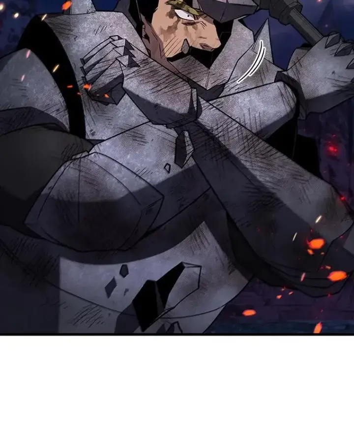 漫画《吞龙魔法师》45.攻击转移第76张图