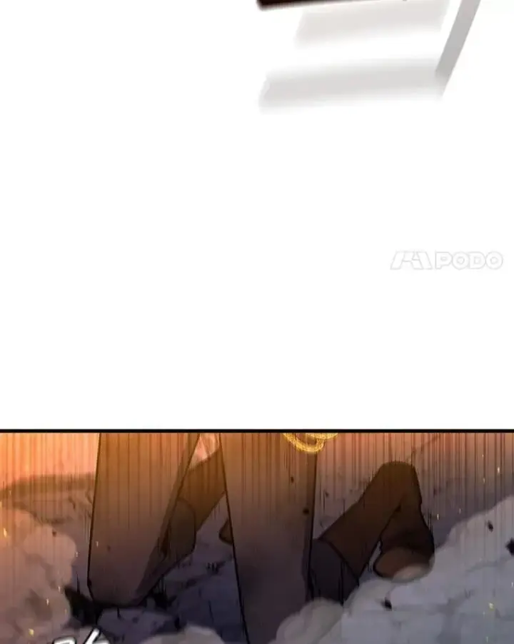 漫画《吞龙魔法师》46.两颗心第114张图