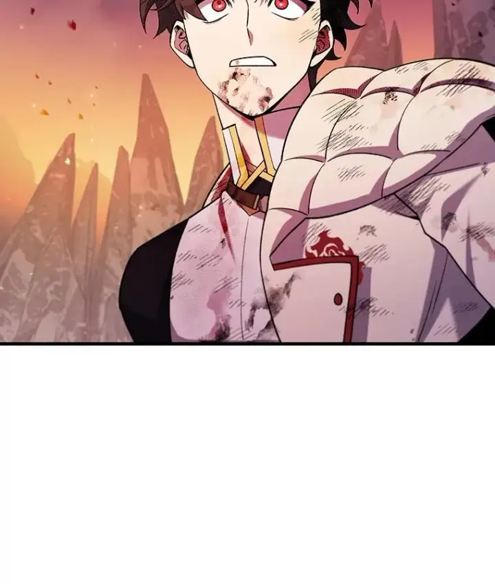漫画《吞龙魔法师》46.两颗心第130张图