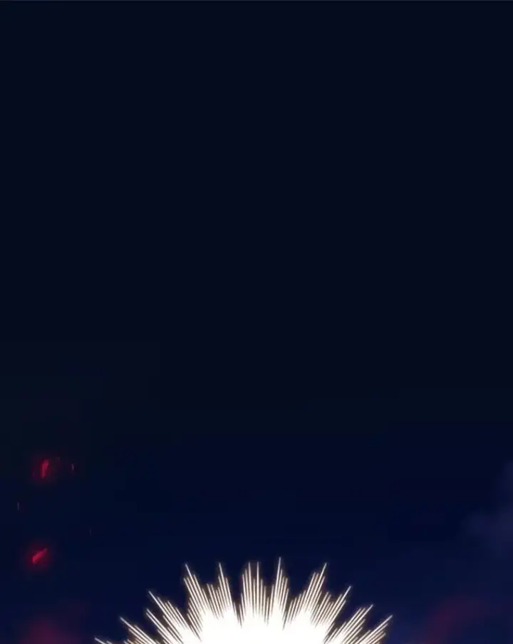漫画《吞龙魔法师》46.两颗心第142张图