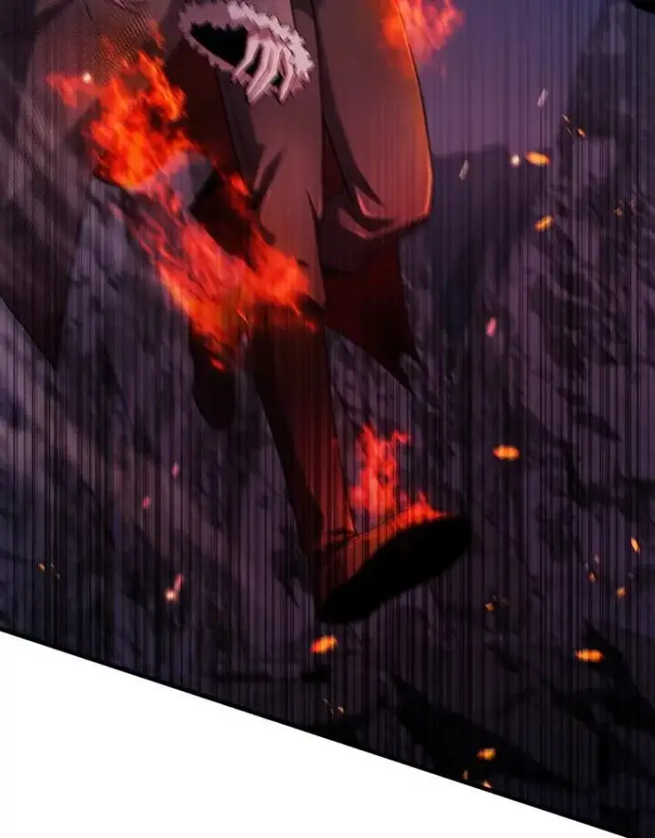 漫画《吞龙魔法师》46.两颗心第19张图
