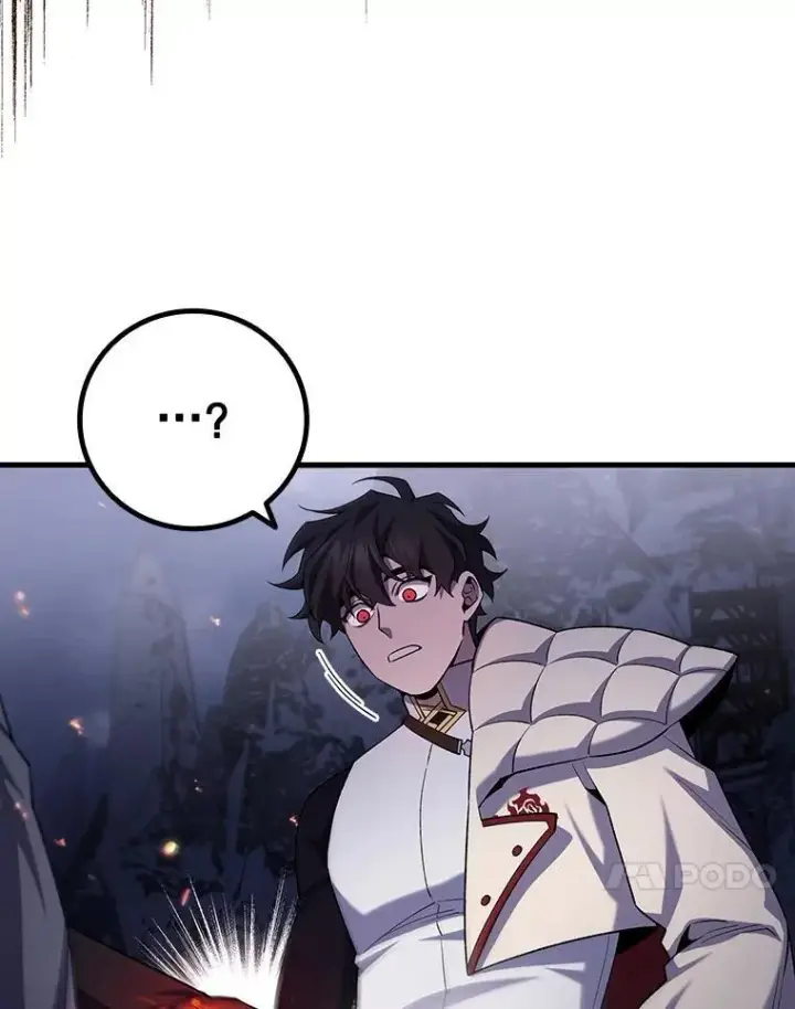 漫画《吞龙魔法师》46.两颗心第31张图
