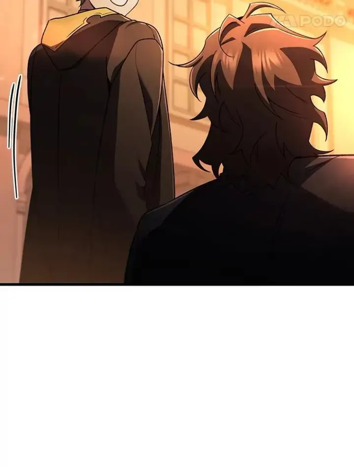 漫画《吞龙魔法师》48.同病相怜第100张图