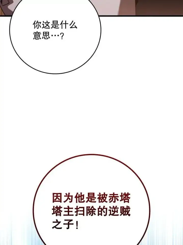 漫画《吞龙魔法师》48.同病相怜第108张图