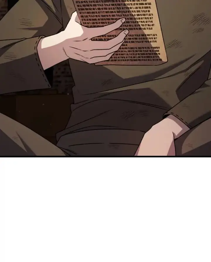 漫画《吞龙魔法师》48.同病相怜第36张图